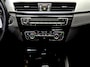 BMW X1 sDrive18i Executive Automaat |Pano|Leer|Nav|Clima|LED