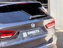 BMW X1 sDrive18i Executive Automaat |Pano|Leer|Nav|Clima|LED