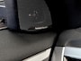 BMW X1 sDrive18i Executive Automaat |Pano|Leer|Nav|Clima|LED