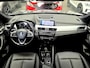 BMW X1 sDrive18i Executive Automaat |Pano|Leer|Nav|Clima|LED