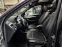 BMW X1 sDrive18i Executive Automaat |Pano|Leer|Nav|Clima|LED