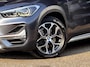 BMW X1 sDrive18i Executive Automaat |Pano|Leer|Nav|Clima|LED