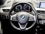 BMW X1 sDrive18i Executive Automaat |Pano|Leer|Nav|Clima|LED