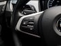 BMW X1 sDrive18i Executive Automaat |Pano|Leer|Nav|Clima|LED