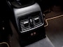 BMW X1 sDrive18i Executive Automaat |Pano|Leer|Nav|Clima|LED