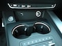Audi A4 Avant 2.0 TFSI S-Line NAP | Camera | Alcantara | Cruise | PDC | Led | All Season | Automaat | Ambient | Navi