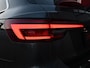 Audi A4 Avant 2.0 TFSI S-Line NAP | Camera | Alcantara | Cruise | PDC | Led | All Season | Automaat | Ambient | Navi