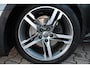 Audi A4 Avant 2.0 TFSI S-Line NAP | Camera | Alcantara | Cruise | PDC | Led | All Season | Automaat | Ambient | Navi