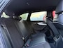 Audi A4 Avant 2.0 TFSI S-Line NAP | Camera | Alcantara | Cruise | PDC | Led | All Season | Automaat | Ambient | Navi