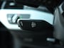 Audi A4 Avant 2.0 TFSI S-Line NAP | Camera | Alcantara | Cruise | PDC | Led | All Season | Automaat | Ambient | Navi