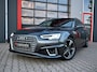Audi A4 Avant 2.0 TFSI S-Line NAP | Camera | Alcantara | Cruise | PDC | Led | All Season | Automaat | Ambient | Navi
