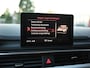 Audi A4 Avant 2.0 TFSI S-Line NAP | Camera | Alcantara | Cruise | PDC | Led | All Season | Automaat | Ambient | Navi