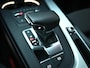 Audi A4 Avant 2.0 TFSI S-Line NAP | Camera | Alcantara | Cruise | PDC | Led | All Season | Automaat | Ambient | Navi