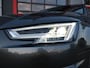 Audi A4 Avant 2.0 TFSI S-Line NAP | Camera | Alcantara | Cruise | PDC | Led | All Season | Automaat | Ambient | Navi