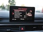 Audi A4 Avant 2.0 TFSI S-Line NAP | Camera | Alcantara | Cruise | PDC | Led | All Season | Automaat | Ambient | Navi