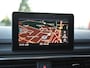 Audi A4 Avant 2.0 TFSI S-Line NAP | Camera | Alcantara | Cruise | PDC | Led | All Season | Automaat | Ambient | Navi