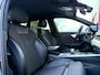 Audi A4 Avant 2.0 TFSI S-Line NAP | Camera | Alcantara | Cruise | PDC | Led | All Season | Automaat | Ambient | Navi