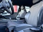 Audi A4 Avant 2.0 TFSI S-Line NAP | Camera | Alcantara | Cruise | PDC | Led | All Season | Automaat | Ambient | Navi