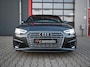 Audi A4 Avant 2.0 TFSI S-Line NAP | Camera | Alcantara | Cruise | PDC | Led | All Season | Automaat | Ambient | Navi