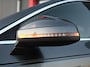 Audi A4 Avant 2.0 TFSI S-Line NAP | Camera | Alcantara | Cruise | PDC | Led | All Season | Automaat | Ambient | Navi
