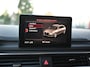 Audi A4 Avant 2.0 TFSI S-Line NAP | Camera | Alcantara | Cruise | PDC | Led | All Season | Automaat | Ambient | Navi