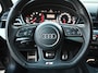 Audi A4 Avant 2.0 TFSI S-Line NAP | Camera | Alcantara | Cruise | PDC | Led | All Season | Automaat | Ambient | Navi