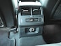 Audi A4 Avant 2.0 TFSI S-Line NAP | Camera | Alcantara | Cruise | PDC | Led | All Season | Automaat | Ambient | Navi