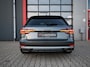 Audi A4 Avant 2.0 TFSI S-Line NAP | Camera | Alcantara | Cruise | PDC | Led | All Season | Automaat | Ambient | Navi