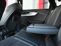 Audi A4 Avant 2.0 TFSI S-Line NAP | Camera | Alcantara | Cruise | PDC | Led | All Season | Automaat | Ambient | Navi