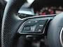Audi A4 Avant 2.0 TFSI S-Line NAP | Camera | Alcantara | Cruise | PDC | Led | All Season | Automaat | Ambient | Navi