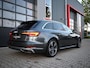 Audi A4 Avant 2.0 TFSI S-Line NAP | Camera | Alcantara | Cruise | PDC | Led | All Season | Automaat | Ambient | Navi