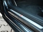 Audi A4 Avant 2.0 TFSI S-Line NAP | Camera | Alcantara | Cruise | PDC | Led | All Season | Automaat | Ambient | Navi