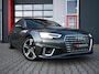 Audi A4 Avant 2.0 TFSI S-Line NAP | Camera | Alcantara | Cruise | PDC | Led | All Season | Automaat | Ambient | Navi