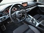 Audi A4 Avant 2.0 TFSI S-Line NAP | Camera | Alcantara | Cruise | PDC | Led | All Season | Automaat | Ambient | Navi
