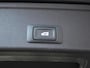 Audi A4 Avant 2.0 TFSI S-Line NAP | Camera | Alcantara | Cruise | PDC | Led | All Season | Automaat | Ambient | Navi