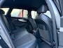 Audi A4 Avant 2.0 TFSI S-Line NAP | Camera | Alcantara | Cruise | PDC | Led | All Season | Automaat | Ambient | Navi