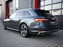 Audi A4 Avant 2.0 TFSI S-Line NAP | Camera | Alcantara | Cruise | PDC | Led | All Season | Automaat | Ambient | Navi