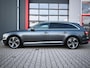 Audi A4 Avant 2.0 TFSI S-Line NAP | Camera | Alcantara | Cruise | PDC | Led | All Season | Automaat | Ambient | Navi