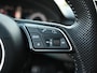 Audi A4 Avant 2.0 TFSI S-Line NAP | Camera | Alcantara | Cruise | PDC | Led | All Season | Automaat | Ambient | Navi