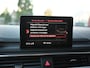 Audi A4 Avant 2.0 TFSI S-Line NAP | Camera | Alcantara | Cruise | PDC | Led | All Season | Automaat | Ambient | Navi