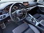 Audi A4 Avant 2.0 TFSI S-Line NAP | Camera | Alcantara | Cruise | PDC | Led | All Season | Automaat | Ambient | Navi