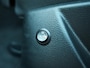 Audi A4 Avant 2.0 TFSI S-Line NAP | Camera | Alcantara | Cruise | PDC | Led | All Season | Automaat | Ambient | Navi