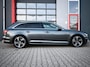 Audi A4 Avant 2.0 TFSI S-Line NAP | Camera | Alcantara | Cruise | PDC | Led | All Season | Automaat | Ambient | Navi