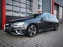 Audi A4 Avant 2.0 TFSI S-Line NAP | Camera | Alcantara | Cruise | PDC | Led | All Season | Automaat | Ambient | Navi