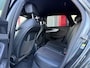 Audi A4 Avant 2.0 TFSI S-Line NAP | Camera | Alcantara | Cruise | PDC | Led | All Season | Automaat | Ambient | Navi