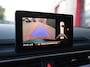 Audi A4 Avant 2.0 TFSI S-Line NAP | Camera | Alcantara | Cruise | PDC | Led | All Season | Automaat | Ambient | Navi