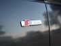 Audi A4 Avant 2.0 TFSI S-Line NAP | Camera | Alcantara | Cruise | PDC | Led | All Season | Automaat | Ambient | Navi