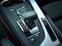Audi A4 Avant 2.0 TFSI S-Line NAP | Camera | Alcantara | Cruise | PDC | Led | All Season | Automaat | Ambient | Navi