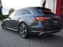 Audi A4 Avant 2.0 TFSI S-Line NAP | Camera | Alcantara | Cruise | PDC | Led | All Season | Automaat | Ambient | Navi