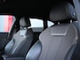 Audi A4 Avant 2.0 TFSI S-Line NAP | Camera | Alcantara | Cruise | PDC | Led | All Season | Automaat | Ambient | Navi